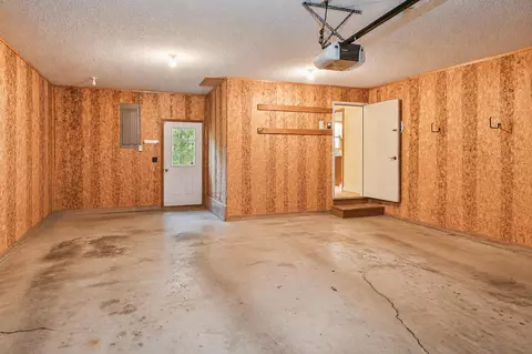 Other - 144 Meadow Ave, Branson, MO 65616 photo 9 of 10