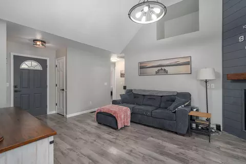 Other - 5103 N 10th Ave, Ozark, MO 65721 photo 2 of 14