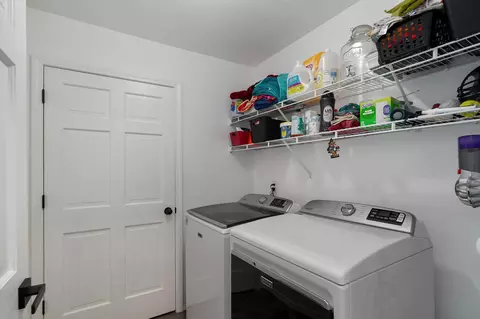Other - 5103 N 10th Ave, Ozark, MO 65721 photo 3 of 14