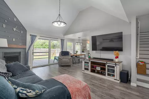 Other - 5103 N 10th Ave, Ozark, MO 65721 photo 1 of 14