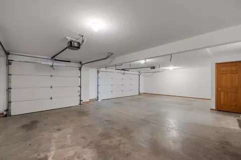Other - 5103 N 10th Ave, Ozark, MO 65721 photo 13 of 14