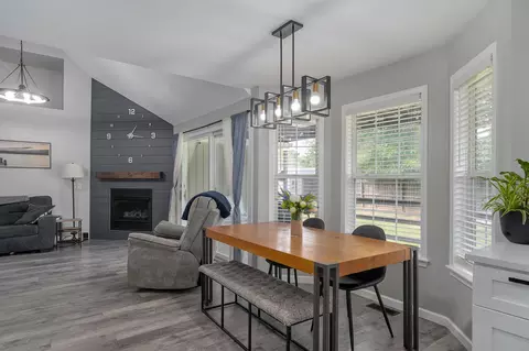 Dining - 5103 N 10th Ave, Ozark, MO 65721 photo 1 of 1