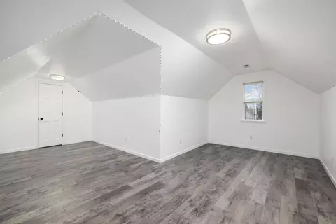 Other - 5103 N 10th Ave, Ozark, MO 65721 photo 9 of 14