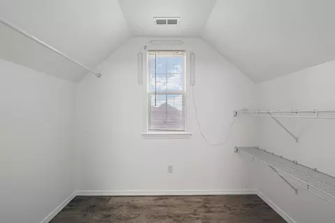 Other - 5103 N 10th Ave, Ozark, MO 65721 photo 10 of 14