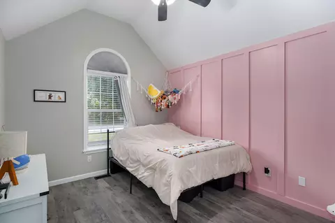 Bedroom - 5103 N 10th Ave, Ozark, MO 65721 photo 2 of 2
