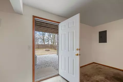 Entry Way - 5103 N 10th Ave, Ozark, MO 65721 photo 4 of 4