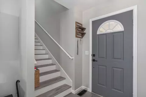 Entry Way - 5103 N 10th Ave, Ozark, MO 65721 photo 1 of 4