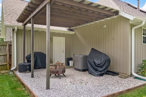 Other - 5103 N 10th Ave, Ozark, MO 65721 photo 14 of 14