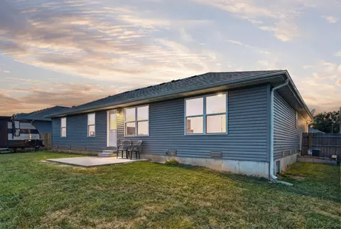Other - 509 Mark St, Billings, MO 65610 photo 8 of 8