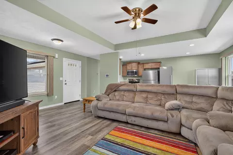 Other - 509 Mark St, Billings, MO 65610 photo 2 of 8