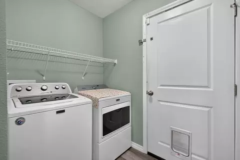 Other - 509 Mark St, Billings, MO 65610 photo 7 of 8