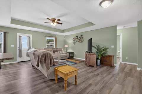 Other - 509 Mark St, Billings, MO 65610 photo 1 of 8