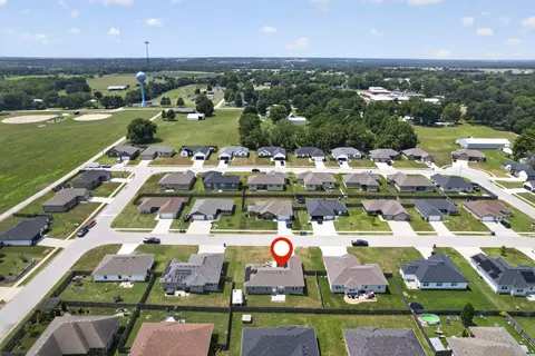 View/Area - 509 Mark St, Billings, MO 65610 photo 1 of 2