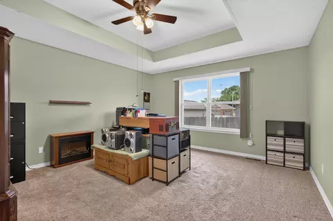 Other - 509 Mark St, Billings, MO 65610 photo 4 of 8