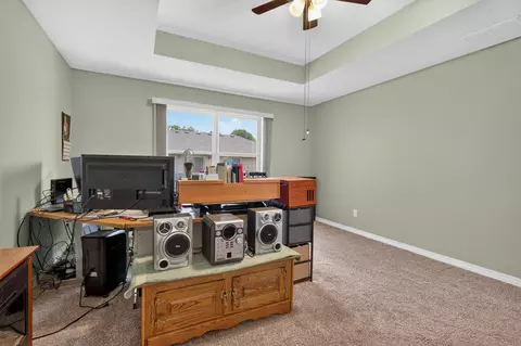 Other - 509 Mark St, Billings, MO 65610 photo 6 of 8