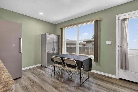 Dining - 509 Mark St, Billings, MO 65610 photo 1 of 3