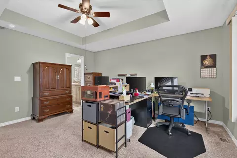 Other - 509 Mark St, Billings, MO 65610 photo 5 of 8