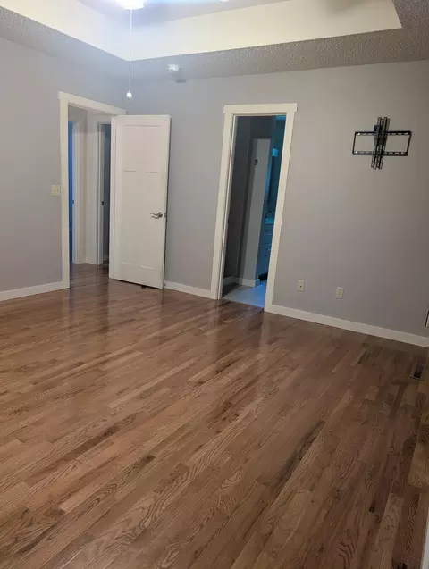 Other - 3737 S Oak Ave, Springfield, MO 65804 photo 3 of 13