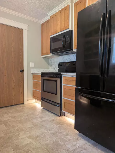 Kitchen - 3737 S Oak Ave, Springfield, MO 65804 photo 5 of 5