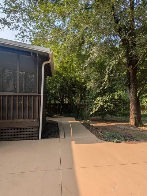Other - 3737 S Oak Ave, Springfield, MO 65804 photo 10 of 13