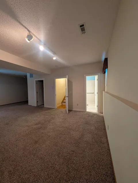 Other - 3737 S Oak Ave, Springfield, MO 65804 photo 7 of 13