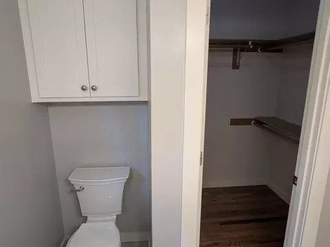 Other - 3737 S Oak Ave, Springfield, MO 65804 photo 5 of 13