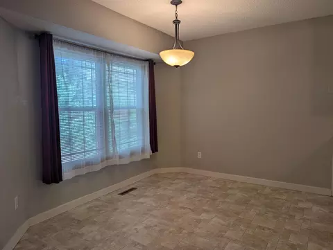 Other - 3737 S Oak Ave, Springfield, MO 65804 photo 2 of 13