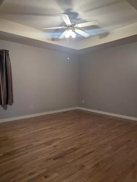 Other - 3737 S Oak Ave, Springfield, MO 65804 photo 4 of 13