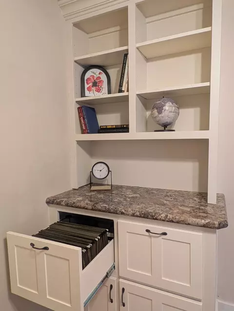 Other - 3737 S Oak Ave, Springfield, MO 65804 photo 6 of 13