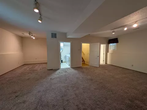 Other - 3737 S Oak Ave, Springfield, MO 65804 photo 8 of 13