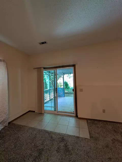 Other - 3737 S Oak Ave, Springfield, MO 65804 photo 9 of 13