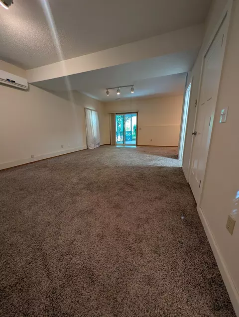 Living - 3737 S Oak Ave, Springfield, MO 65804 photo 6 of 6