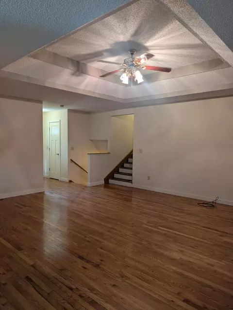 Living - 3737 S Oak Ave, Springfield, MO 65804 photo 4 of 6