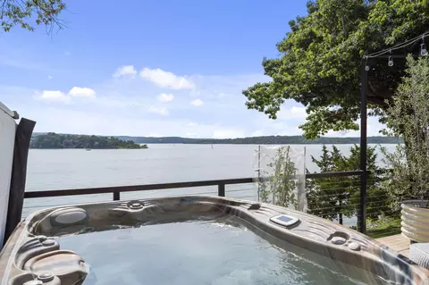 View/Area - 608 Schodack Rd, Lampe, MO 65681 photo 5 of 21