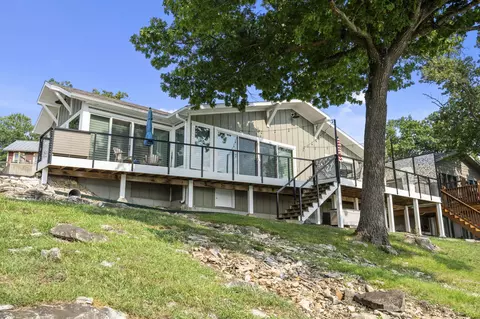 Exterior - 608 Schodack Rd, Lampe, MO 65681 photo 4 of 6