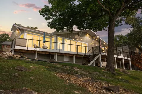 Exterior - 608 Schodack Rd, Lampe, MO 65681 photo 2 of 6