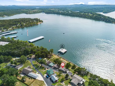 View/Area - 608 Schodack Rd, Lampe, MO 65681 photo 14 of 21