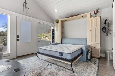 Bedroom - 608 Schodack Rd, Lampe, MO 65681 photo 1 of 3