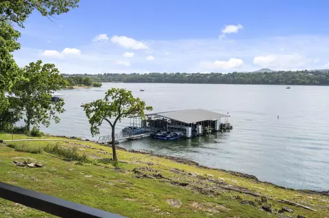 View/Area - 608 Schodack Rd, Lampe, MO 65681 photo 7 of 21