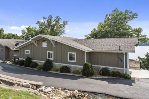 Exterior - 608 Schodack Rd, Lampe, MO 65681 photo 3 of 6