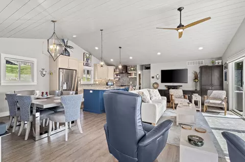 Other - 608 Schodack Rd, Lampe, MO 65681 photo 1 of 13