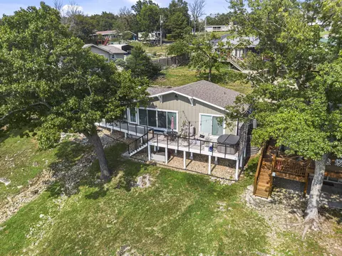 Other - 608 Schodack Rd, Lampe, MO 65681 photo 9 of 13