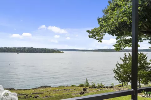 View/Area - 608 Schodack Rd, Lampe, MO 65681 photo 6 of 21