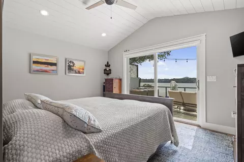 Bedroom - 608 Schodack Rd, Lampe, MO 65681 photo 3 of 3