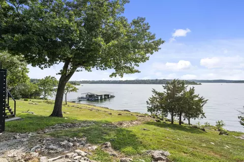 View/Area - 608 Schodack Rd, Lampe, MO 65681 photo 9 of 21