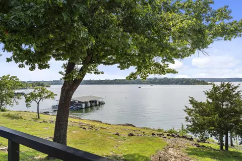 View/Area - 608 Schodack Rd, Lampe, MO 65681 photo 4 of 21