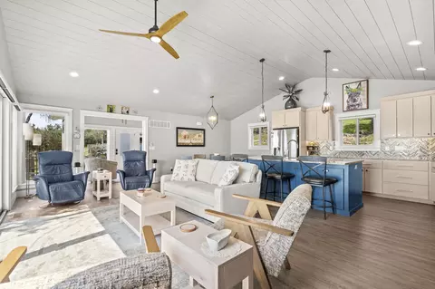 Living - 608 Schodack Rd, Lampe, MO 65681 photo 5 of 6