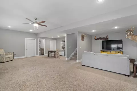 Other - 693 Becky St, Willard, MO 65781 photo 7 of 13