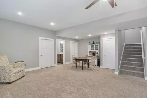 Other - 693 Becky St, Willard, MO 65781 photo 9 of 13