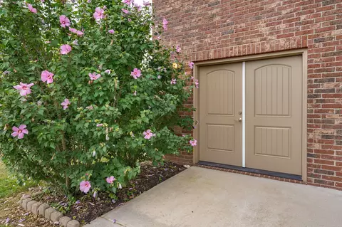 Other - 693 Becky St, Willard, MO 65781 photo 13 of 13
